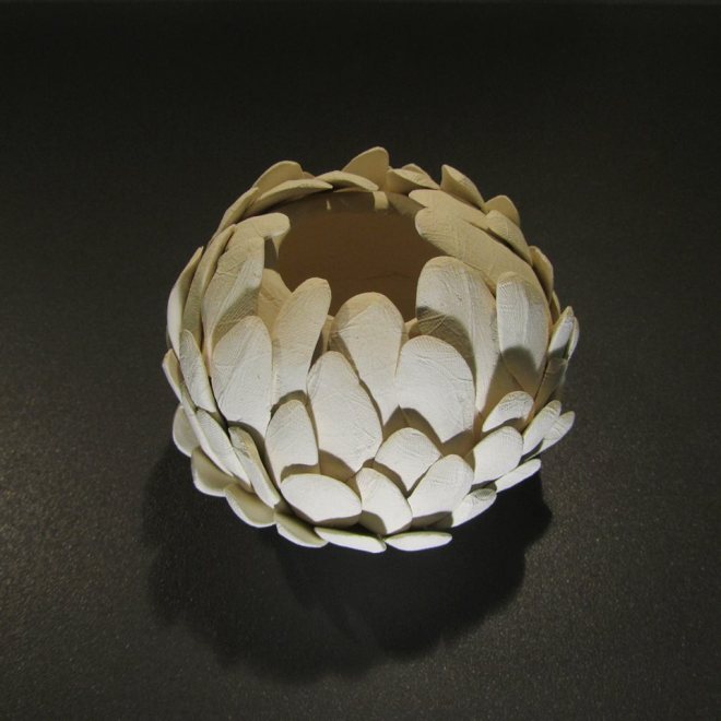 10703750_993968900630126_6476678174617206054_n