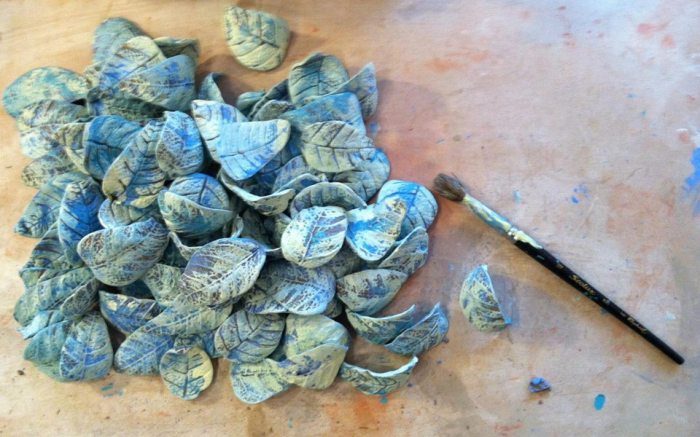 11001774_1081245898569092_6487426877207244839_n