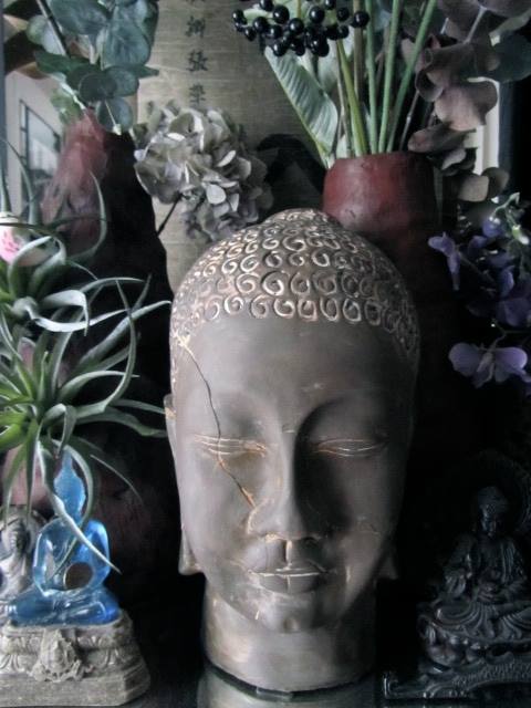 11055264_1107576882602660_7007184102189554710_n