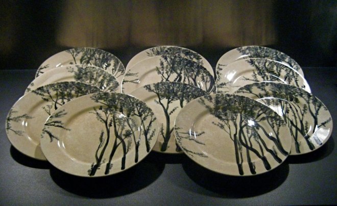 11102972_1113353698691645_3145614029890727569_n