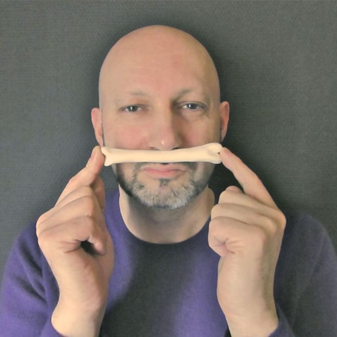 11136721_1109701985723483_6020575124950279106_n