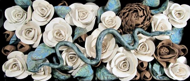 11451_621263781233975_1901602380_n