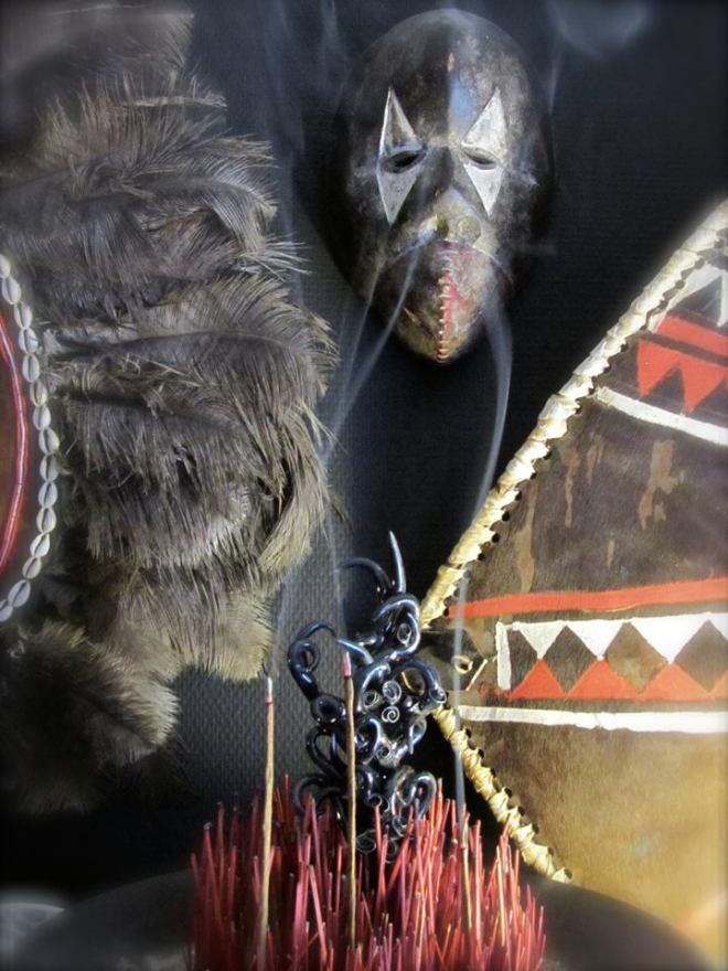 1461237_770578066302545_1652258603_n