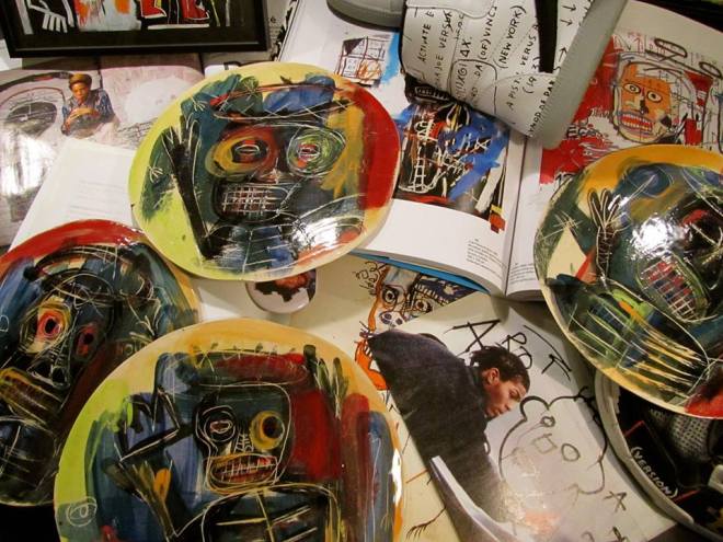 1472762_771208366239515_1272244561_n