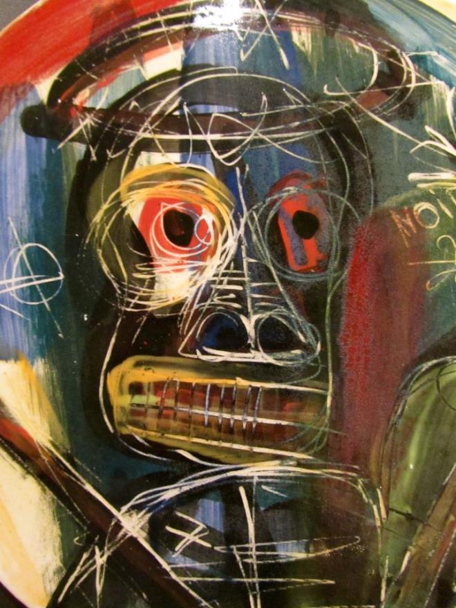 150201_558880890805598_516189313_n