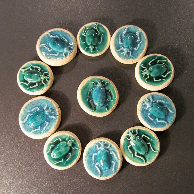 1560550_821512544542430_242125782_n