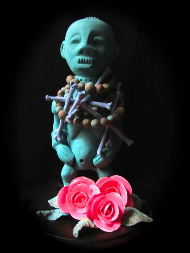 1920181_859601910733493_10263976_n