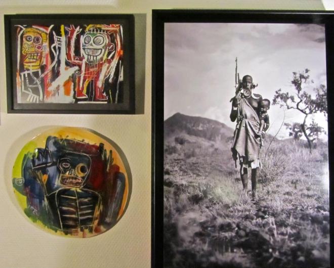 270161_566113610082326_555705776_n