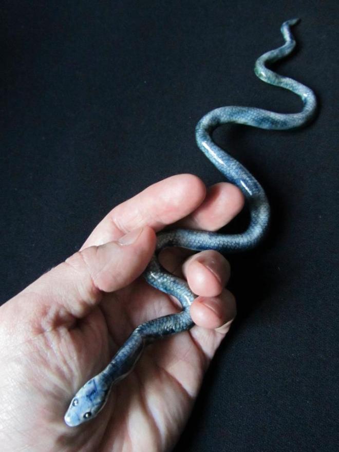 536148_611618402198513_333092157_n