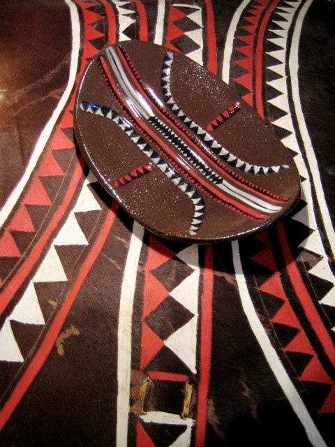 549000_640678662625820_1779043292_n