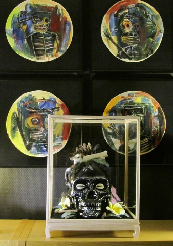 792181_606337052726648_2068601608_o