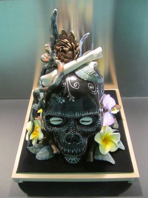 960292_1103850519641963_6322163415268285162_n