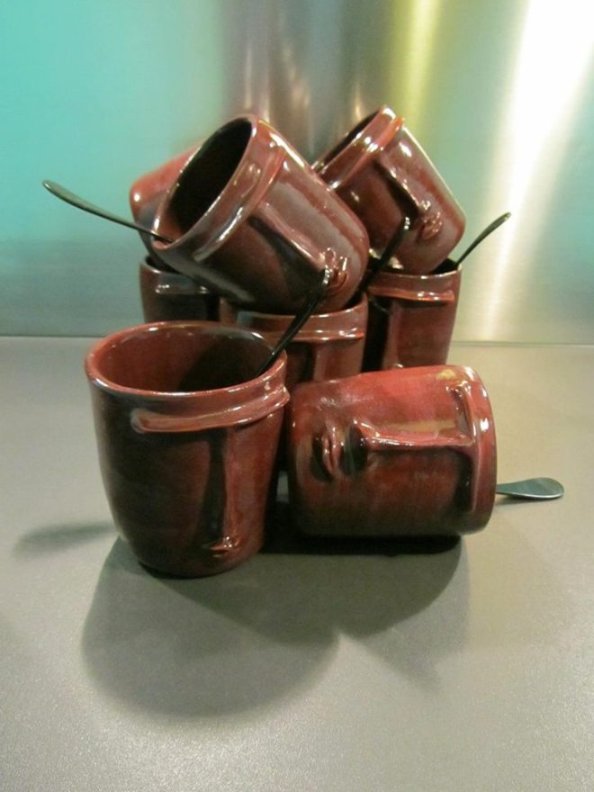 996939_752716311422054_230188682_n