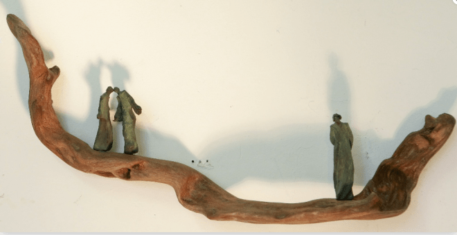 Capture d’écran 2015-05-31 à 23.10.54