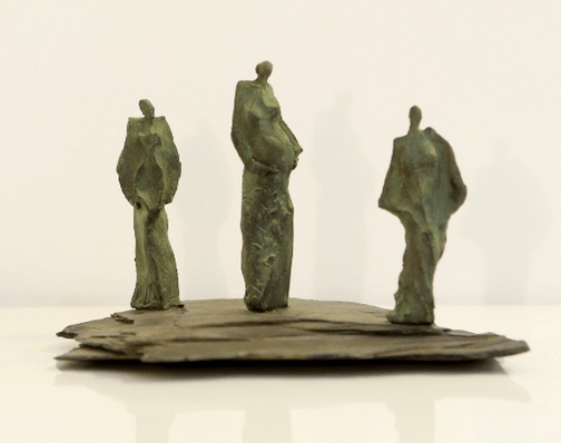 Capture d’écran 2015-05-31 à 23.11.08