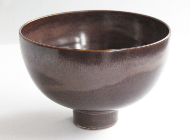 Capture d’écran 2015-05-31 à 23.16.23