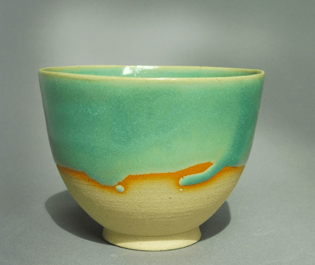 Capture d’écran 2015-05-31 à 23.16.46