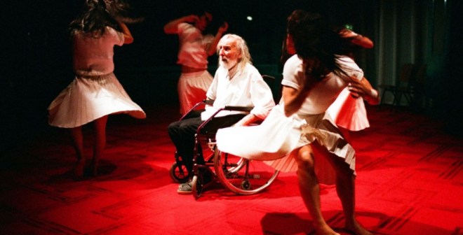 VADER-Peeping-Tom-2-Herman-Sorgeloos-882x450