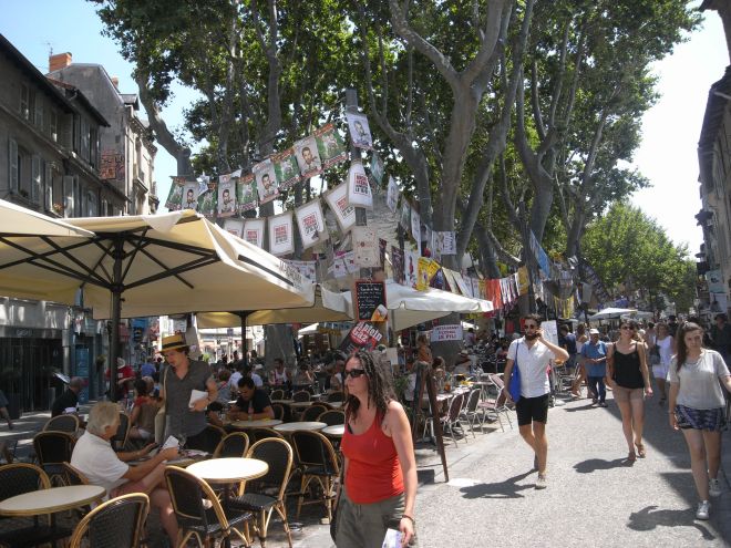 avignon11