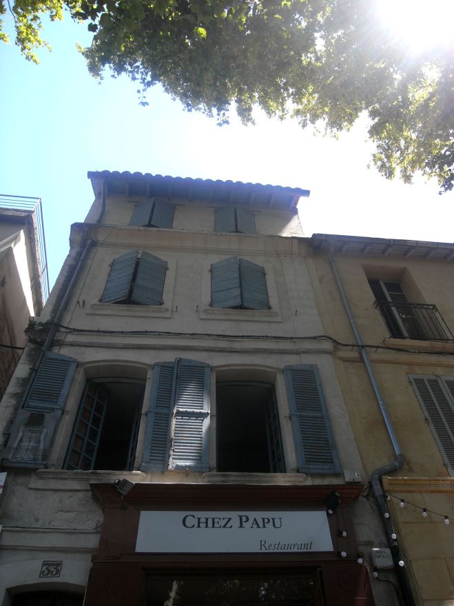 avignon16