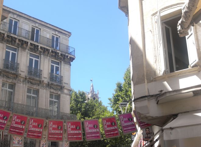 avignon20