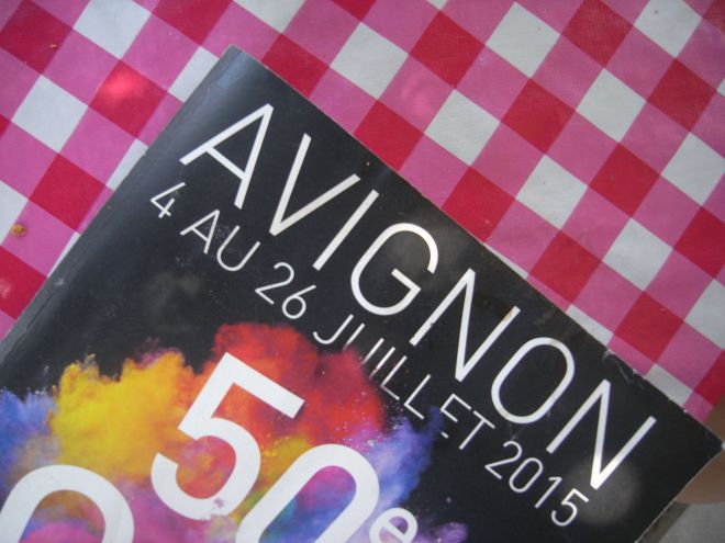 avignon4