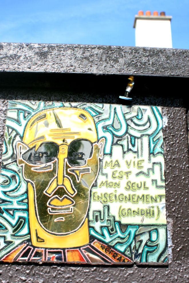 moe-montmartre6