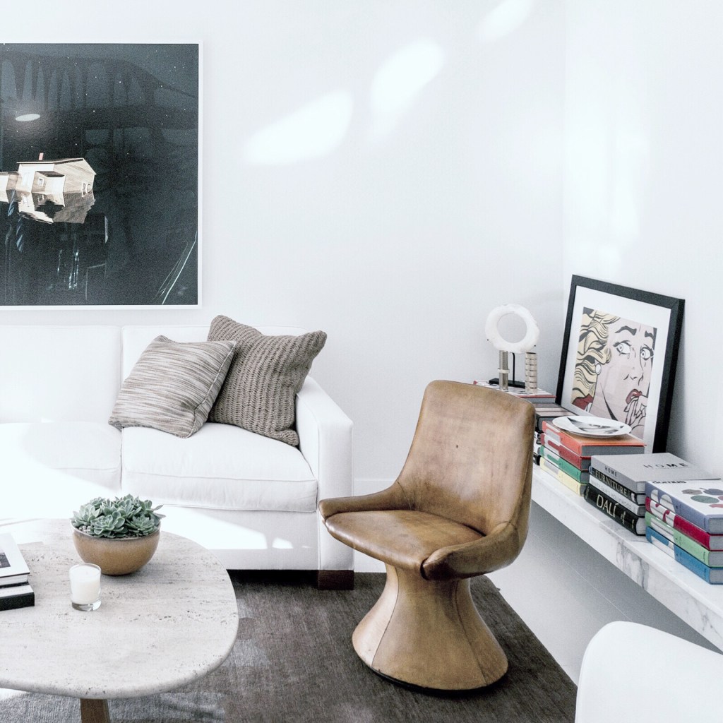 thismintymoment_image2