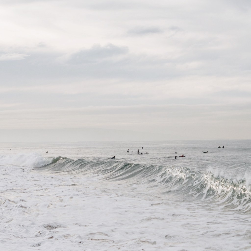 Processed with VSCOcam with a6 preset