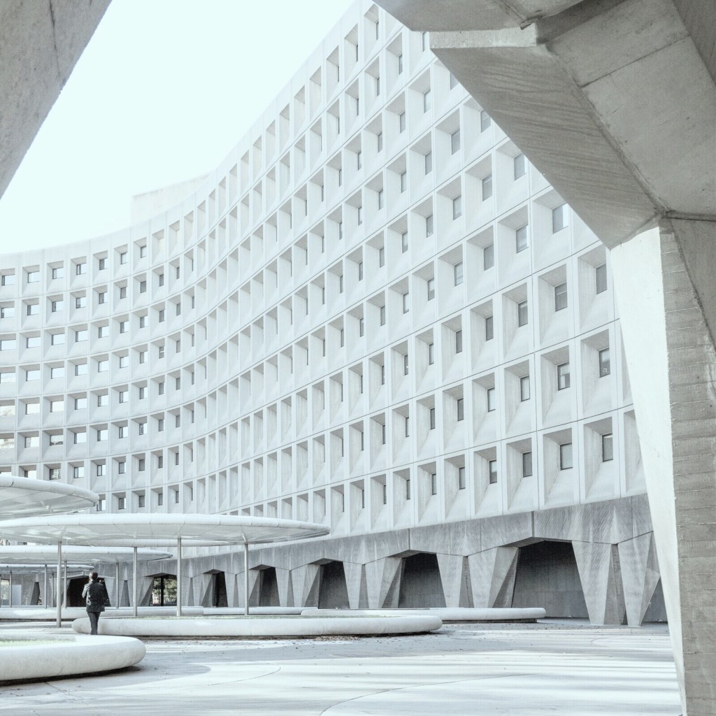 thismintymoment_image5