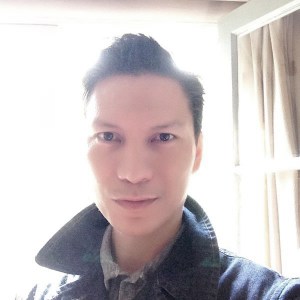 thismintymoment_portrait_b