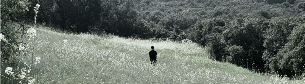 Interview Instagram : le compte lunaire @thismintymoment