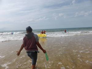 10390977_10206821944924689_8636994857437437124_n