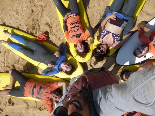 10686723_10206821960805086_1322421863246399391_n