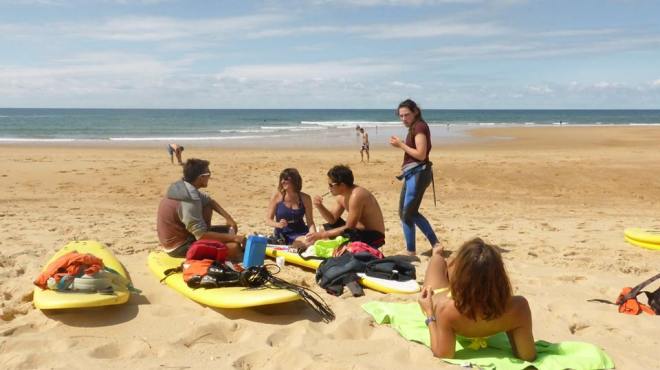 11953128_10206821974605431_7717111696051399448_n