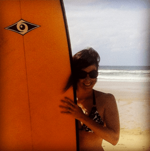 Capture d’écran 2015-09-16 à 19.18.46