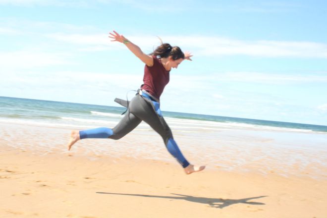 surf-port-dalbret-11