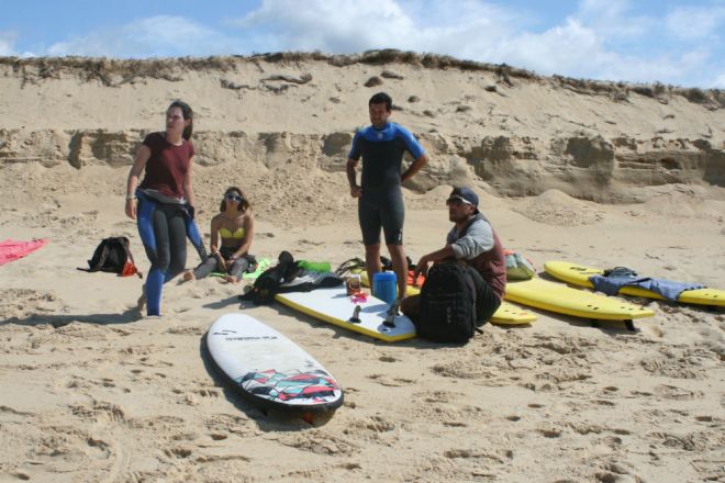 surf-port-dalbret-12