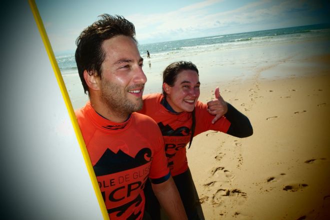 surf-port-dalbret-22