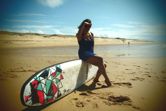 surf-porte-dalbret-couv