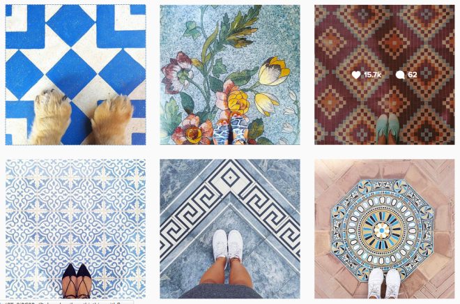 Capture d’écran 2015-10-05 à 22.45.27