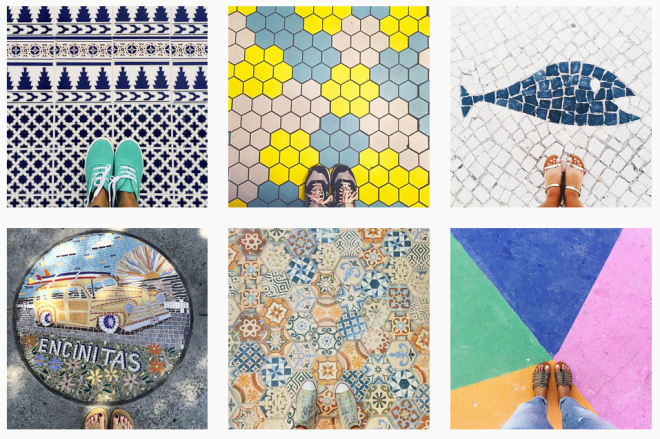 Capture d’écran 2015-10-05 à 22.45.39