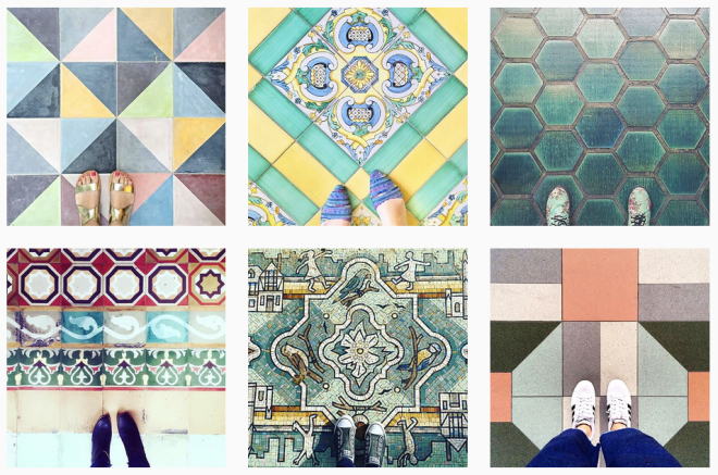 Capture d’écran 2015-10-05 à 22.45.50