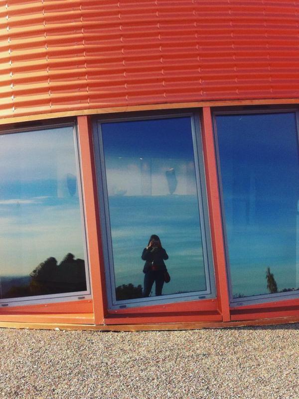 Le Don du Fel (céramique) : la success story du couple&nbsp;Atkins