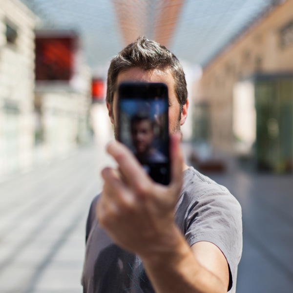 Olivier_Morisse_©anthonyrojo-600