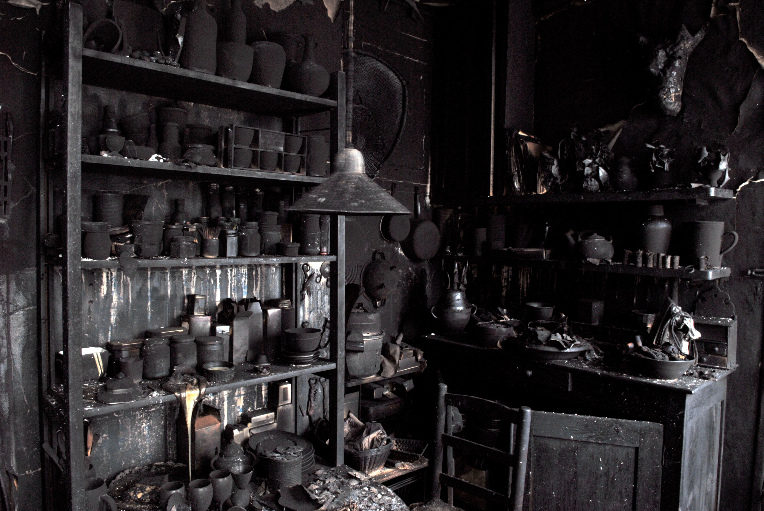 appartement-tamas-zanko