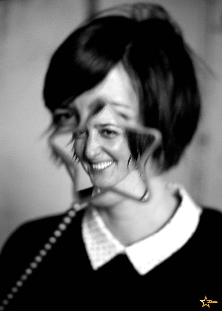 Stanislas Zanko : &laquo;&nbsp;je vis d&rsquo;une baguette magique&nbsp;&raquo;