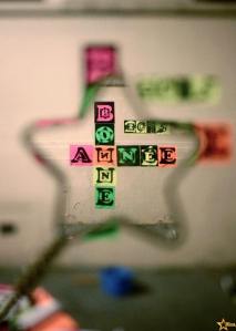 stanislas-zanko-bonne-annee