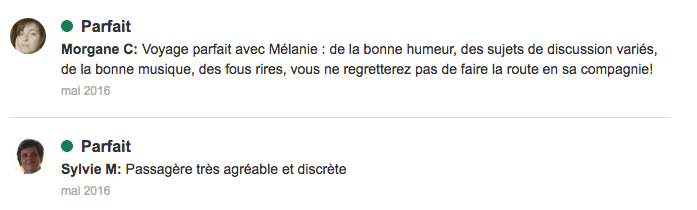 capture-decran-2016-10-24-a-00-25-37