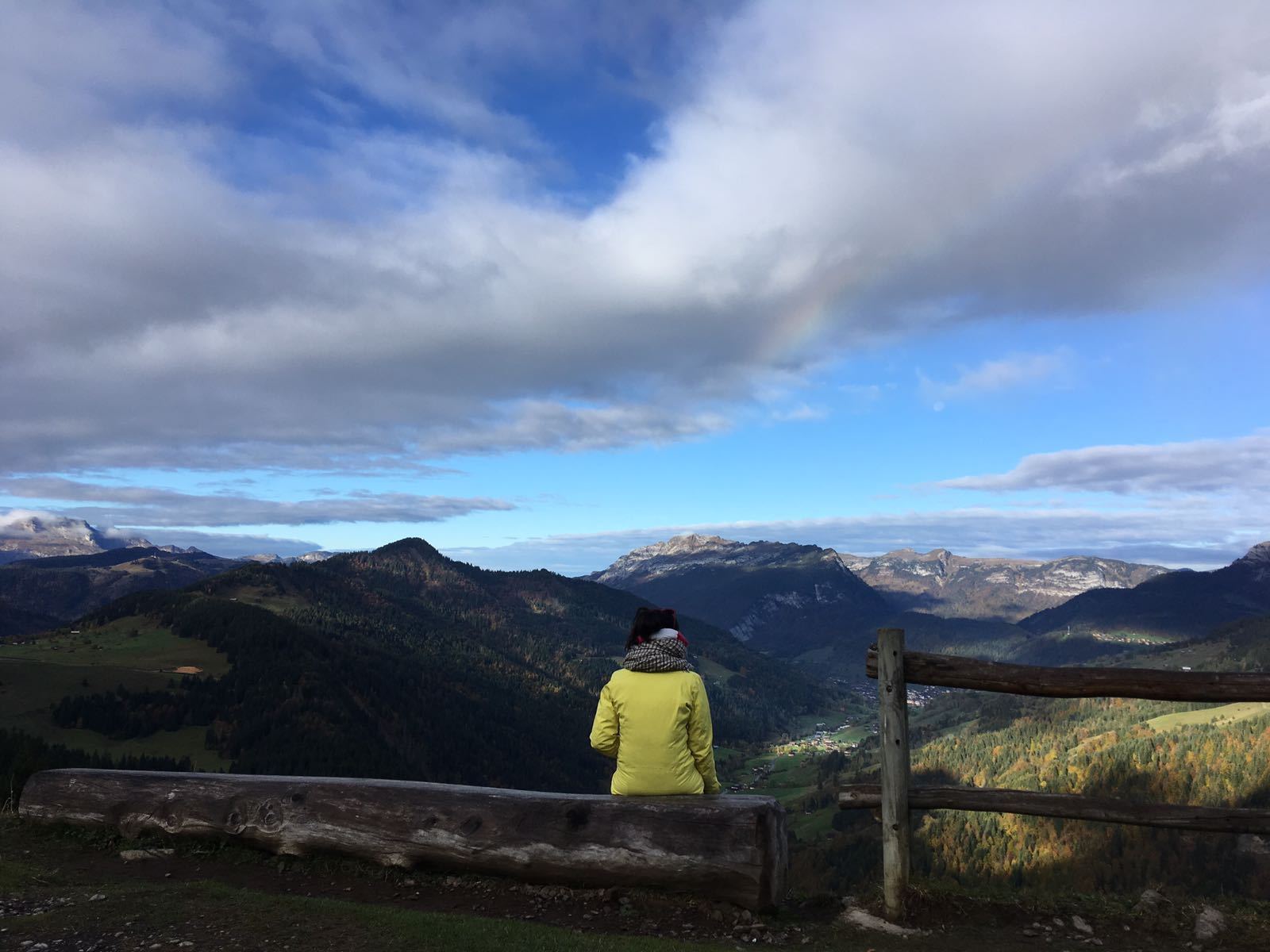 2017-10-08-PHOTO-00000139(1)